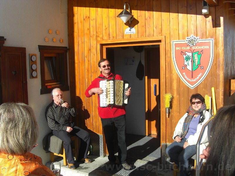 S01 (13).JPG - Frühschoppenmusik